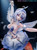 【PRE-ORDER】RuMeng Studio Odette Spessiva