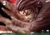 【PRE-ORDER】Zodiakos Studio 1:6 Kamado Tanjiro with LED Licensed