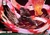 【PRE-ORDER】Zodiakos Studio 1:6 Kamado Tanjiro with LED Licensed