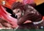 【PRE-ORDER】Zodiakos Studio 1:6 Kamado Tanjiro with LED Licensed
