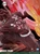【PRE-ORDER】Zodiakos Studio 1:6 Kamado Tanjiro with LED Licensed