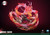 【PRE-ORDER】Zodiakos Studio 1:6 Kamado Tanjiro with LED Licensed
