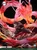 【PRE-ORDER】Zodiakos Studio 1:6 Kamado Tanjiro with LED Licensed