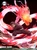 【PRE-ORDER】Zodiakos Studio 1:6 Kamado Tanjiro with LED Licensed