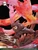 【PRE-ORDER】Zodiakos Studio 1:6 Kamado Tanjiro with LED Licensed