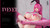 【PRE-ORDER】Miracle Workshop 1:4 NIKKE velvet