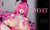【PRE-ORDER】Miracle Workshop 1:4 NIKKE velvet