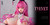 【PRE-ORDER】Miracle Workshop 1:4 NIKKE velvet