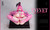 【PRE-ORDER】Miracle Workshop 1:4 NIKKE velvet