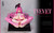 【PRE-ORDER】Miracle Workshop 1:4 NIKKE velvet
