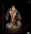 【PRE-ORDER】GuangHan Studio 1:6 The Greedy Witch