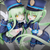 【PRE-ORDER】TBG Studio 1:6 Tachibana Hikari & Tachibana Nozomi