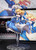 【PRE-ORDER】Fix cast Studio 1:7 Saber