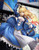 【PRE-ORDER】Fix cast Studio 1:7 Saber