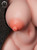 【PRE-ORDER】Sir Rouge Studio Masturbation Cup