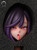 【PRE-ORDER】Sir Rouge Studio Masturbation Cup