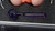 【PRE-ORDER】Sir Rouge Studio Masturbation Cup