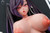 【PRE-ORDER】Sir Rouge Studio Masturbation Cup