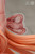 【PRE-ORDER】Softpeach Studio Demon Prince