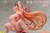 【PRE-ORDER】Softpeach Studio Demon Prince