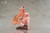 【PRE-ORDER】Softpeach Studio Demon Prince