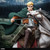 【PRE-ORDER】CHIKARA Studio 1:6 Erwin Smith