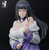 【PRE-ORDER】M Studio 1:6 Hinata Hyuga Onsen Matsuri
