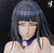 【PRE-ORDER】M Studio 1:6 Hinata Hyuga Onsen Matsuri