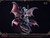 【PRE-ORDER】JuHunCreate Studio Dragon Knight Hildr