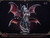 【PRE-ORDER】JuHunCreate Studio Dragon Knight Hildr