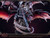 【PRE-ORDER】JuHunCreate Studio Dragon Knight Hildr