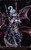 【PRE-ORDER】JuHunCreate Studio Dragon Knight Hildr