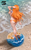 【PRE-ORDER】Fighting Sprit  Studio 1:6 Nami Swimsuit