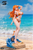 【PRE-ORDER】Fighting Sprit  Studio 1:6 Nami Swimsuit