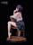 【PRE-ORDER】Cosmo Studio 1:6 Reze