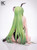 【PRE-ORDER】Bunny Cast Studio 1:6 Bunny C.C.