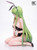 【PRE-ORDER】Bunny Cast Studio 1:6 Bunny C.C.