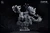 【PRE-ORDER】S6 Studio Zoh Shia