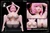 【PRE-ORDER】AiJi Studio 1:2.5 Elysia