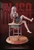 【PRE-ORDER】Rizz Studio 1:6 Alisa Mikhailovna Kujou