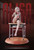【PRE-ORDER】Rizz Studio 1:6 Alisa Mikhailovna Kujou