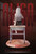 【PRE-ORDER】Rizz Studio 1:6 Alisa Mikhailovna Kujou