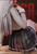 【PRE-ORDER】Rizz Studio 1:6 Alisa Mikhailovna Kujou