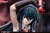 【IN-STOCK】Manta Studio 1:6 Akame