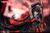 【IN-STOCK】Manta Studio 1:6 Akame