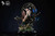 【PRE-ORDER】DIVA Studio 1:4 TianYiHe