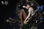 【PRE-ORDER】DIVA Studio 1:4 TianYiHe