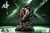 【PRE-ORDER】DIVA Studio 1:4 TianYiHe