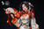 【PRE-ORDER】DIVA Studio 1:4 BaiChou