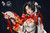 【PRE-ORDER】DIVA Studio 1:4 BaiChou